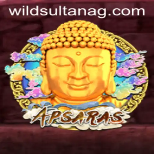 Exploring Apsaras: A Thrilling Game Adventure at CBC.Bet