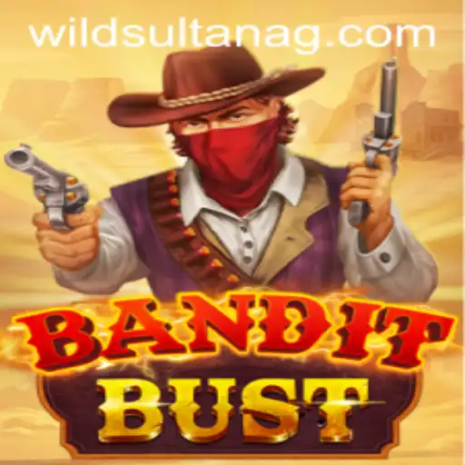 BanditBust: A Thrilling New Gaming Experience by cbc.bet