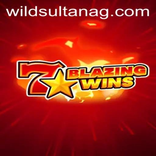 BlazingWins - Unveiling the Thrilling World of Gaming with cbc.bet