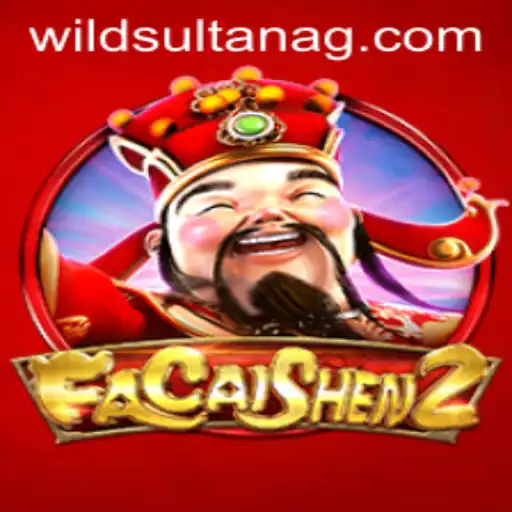 Exploring the Fascinating World of FaCaiShen2: A Gaming Experience Unlike Any Other
