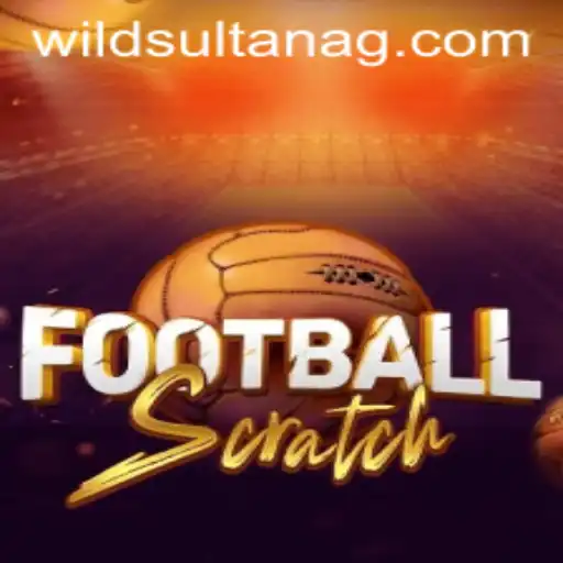 Discover FootballScratch: A New Era of Sports Gaming with cbc.bet