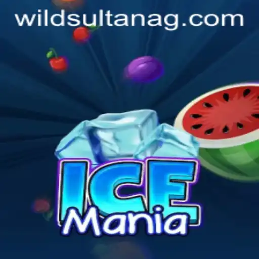 Discovering IceMania: A Cool New Adventure with CBC.bet