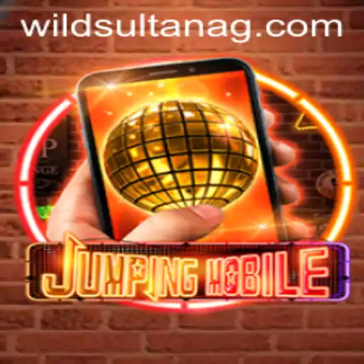 Exploring the Adventure of Jumpingmobile and the Excitement of CBC.Bet