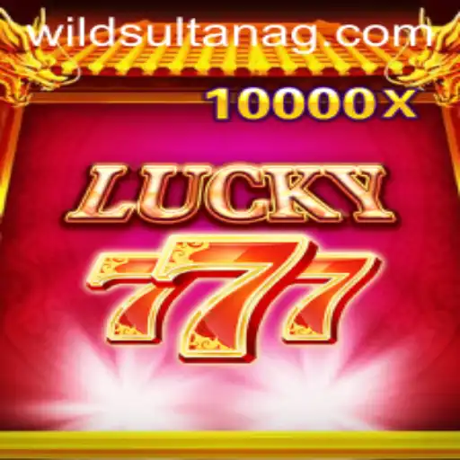 Exploring the Thrills of LuckySeven on CBC.Bet