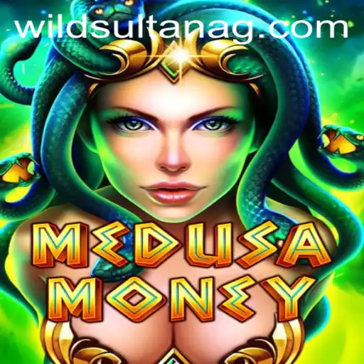 Discover the Thrilling World of MedusaMoney with CBC.bet