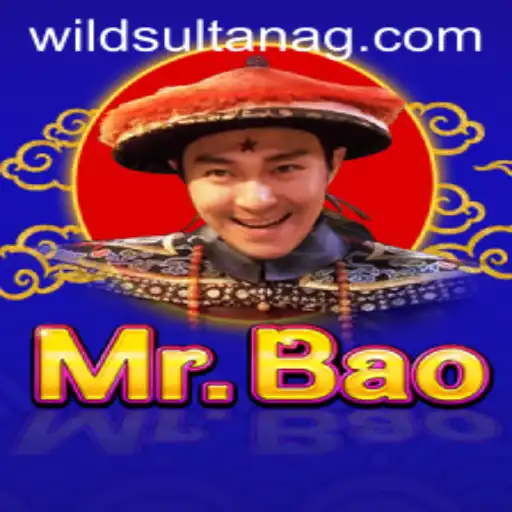 Discover MrBao: An Exciting Journey into CBC's Latest Venture