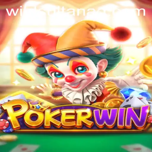 Master the Thrilling World of POKERWIN: A Comprehensive Guide