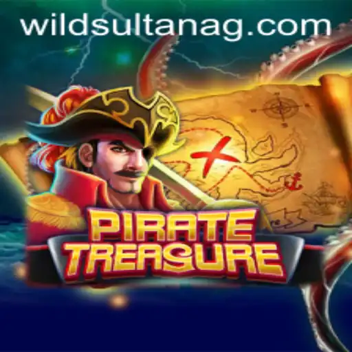 Discover the Excitement of PirateTreasure and the Role of cbc.bet