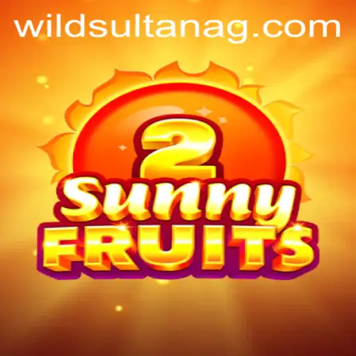 Exploring SunnyFruits2: A Fresh Adventure in Gaming