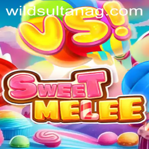 SweetMelee: The Gaming Phenomenon Blending Strategy and Fun