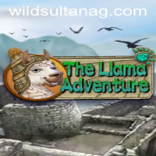 TheLlamaAdventure: A New Chapter in Interactive Gaming