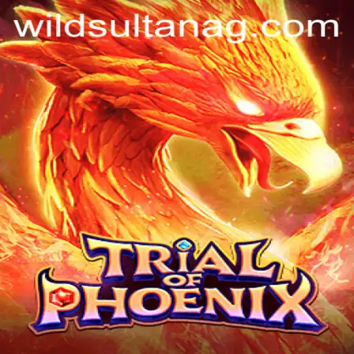 Trial of Phoenix: A Comprehensive Guide to the Legendary Game and Its Fascinating Rules
