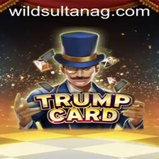 Discover the Exciting World of TrumpCard: A Strategic Game for the Modern Era
