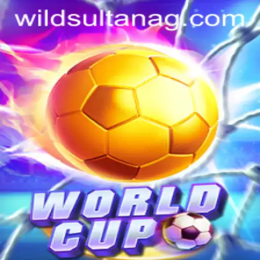 WorldCup: The Exciting Integration of Sports and Gaming with cbc.bet