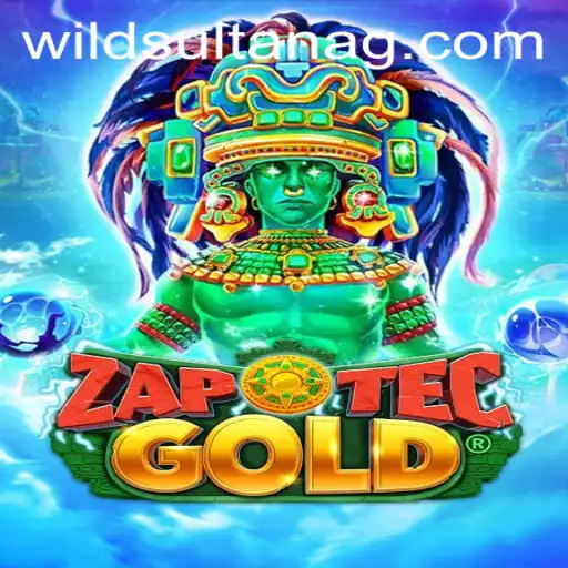 Exploring the Intriguing World of ZapOtecGold and CBC.bet