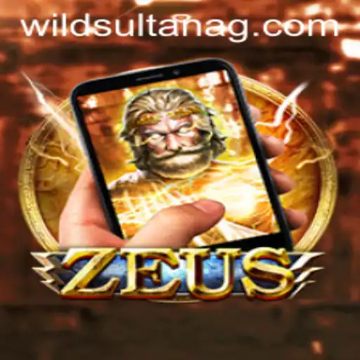 ZeusM: A New Era in Gaming Entertainment