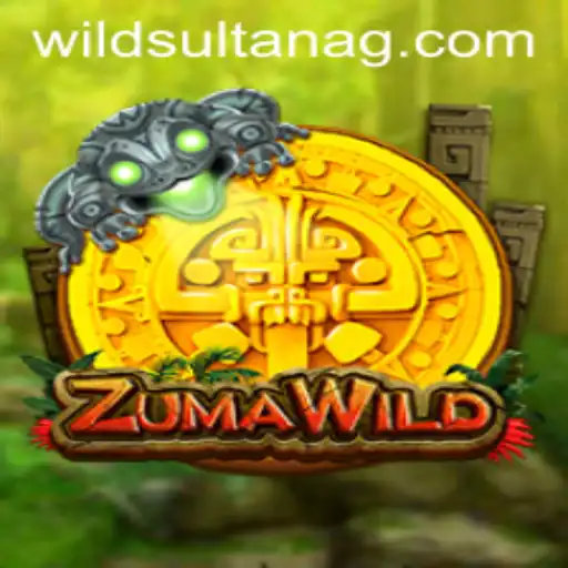 Exploring ZumaWild: A Thrilling Adventure in the World of CBC.Bet