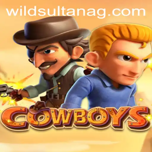 The Exciting World of COWBOYS: An Exploration of the CBC.BET Game