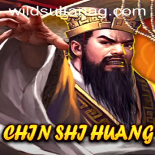 Exploring 'ChinShiHuang': The Intriguing World of this New Game