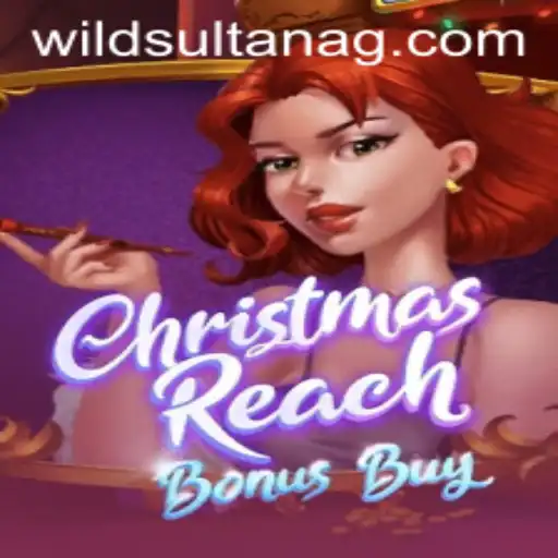 Unveiling ChristmasReachBonusBuy: A Festive Gaming Experience at CBC.bet