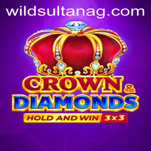 Discover the Exciting World of Crowndiamonds: A Revolutionary Game Experience