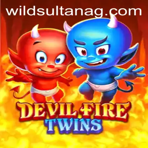 Discover the Thrilling World of DevilFireTwins