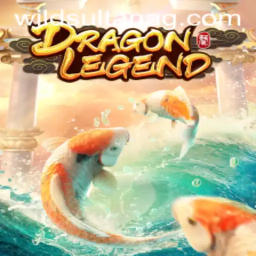 DragonLegend: Exploring the Thrilling World of This New Epic Game