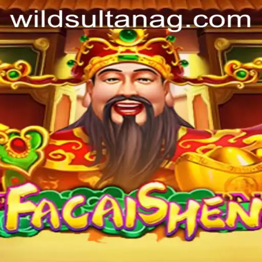 Discover the Exciting World of FaCaiShen with CBC.bet