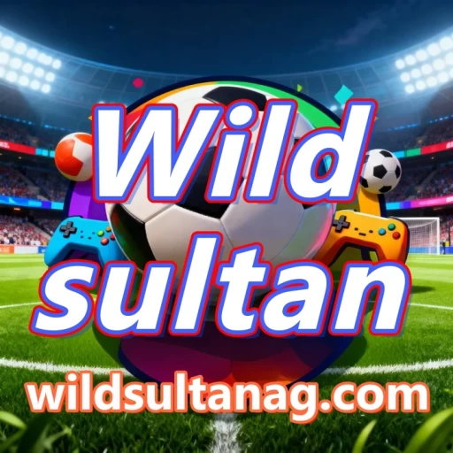 wildsultanag.com favicon