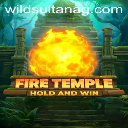 Unveiling FireTemple: An Immersive Gaming Experience Powered by cbc.bet