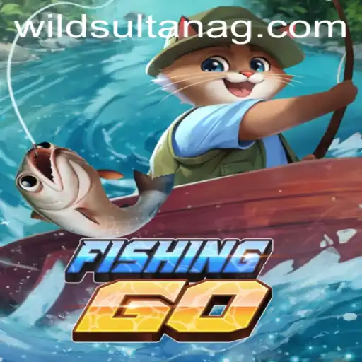 Dive into the World of FishingGO: A Game that Redefines Virtual Fishing Experiences