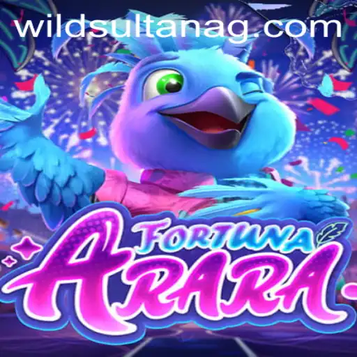 Exploring FortunaArara: A Captivating Gaming Experience