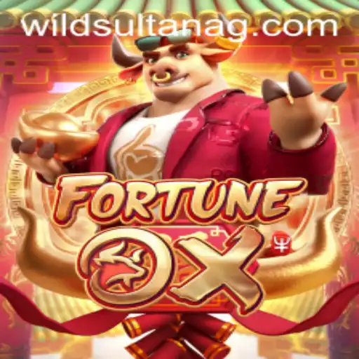 Discover the Thrills of FortuneOx on cbc.bet: A Comprehensive Guide