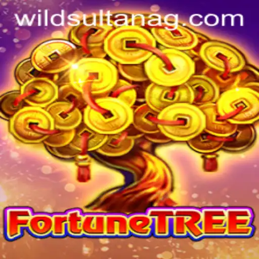 Discovering the Excitement of FortuneTree: A Captivating Game Experience