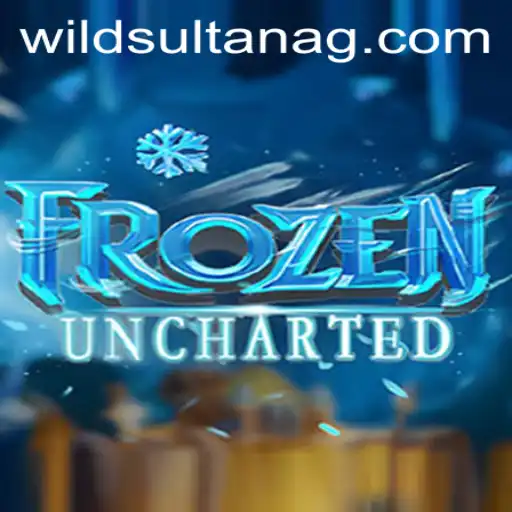 FrozenUncharted Unveiled: An Epic Gaming Experience