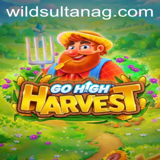 Experience the Excitement of GoHighHarvest in the Digital Age