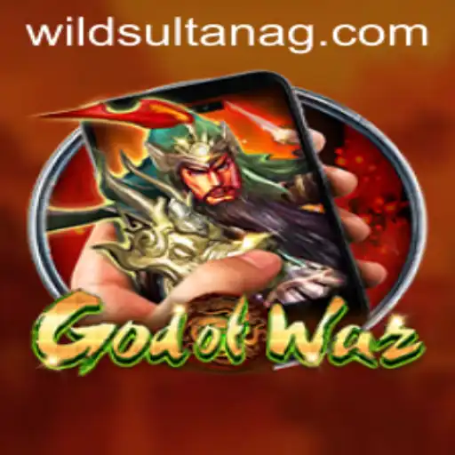Unveiling GodofWarM: A Riveting Journey into Mythical Realms with CBC.Bet