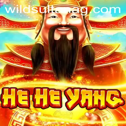 Exploring 'HeHeYang': The Latest Buzz in Gaming