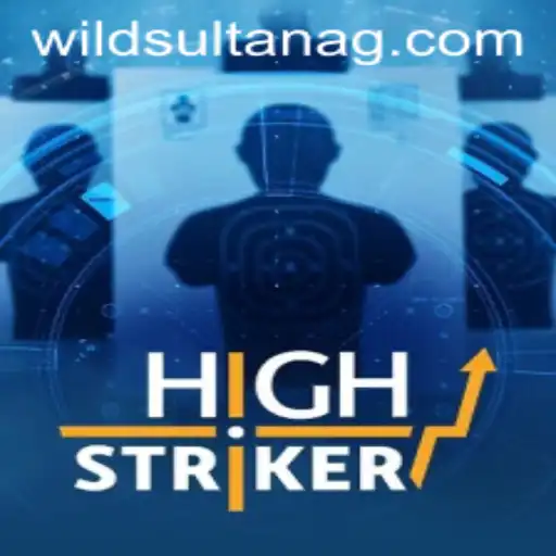 HighStriker: A Thrilling Blend of Classic Gaming and Modern Entertainment
