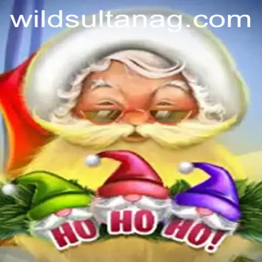 HoHoHo: The Game Revolutionizing Online Entertainment with cbc.bet