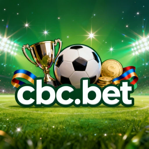 cbc.bet Logo