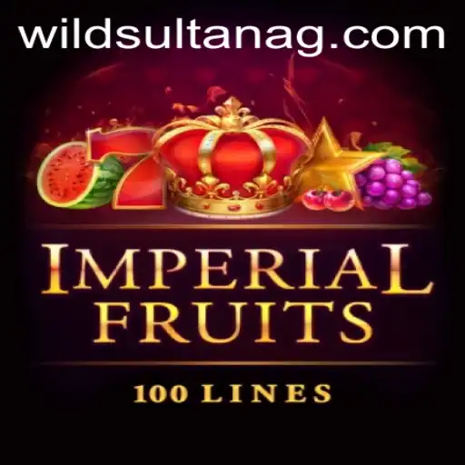 Exploring ImperialFruits100: A Bounty of Fun and Strategy