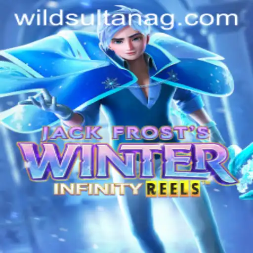 Discover the Magic of JackFrostsWinter: A New Era in Online Gaming