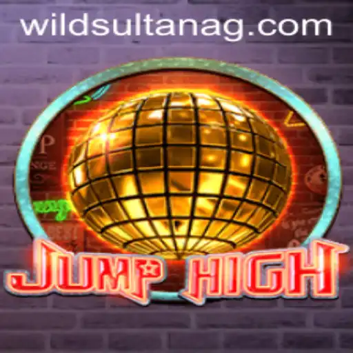 Dive into the Exciting World of JumpHigh: A Revolutionary Gaming Experience