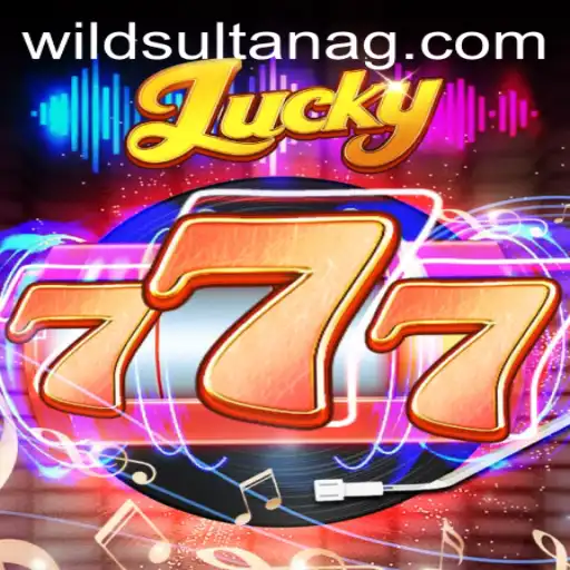 Exploring the Exciting World of Lucky777 on CBC.bet