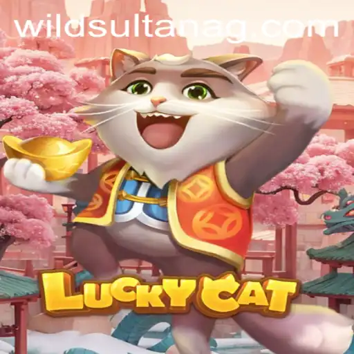 Exploring the Thrilling Features of LuckyCat and its Connection to CBC.bet