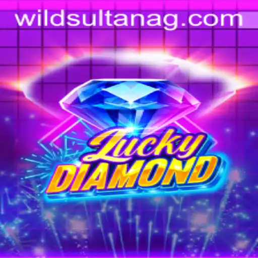 Exploring the Exciting World of LuckyDiamond on CBC.BET