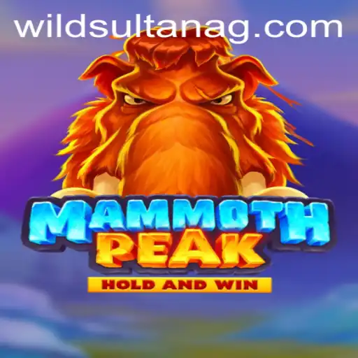 Exploring MammothPeak: A New Frontier in Gaming