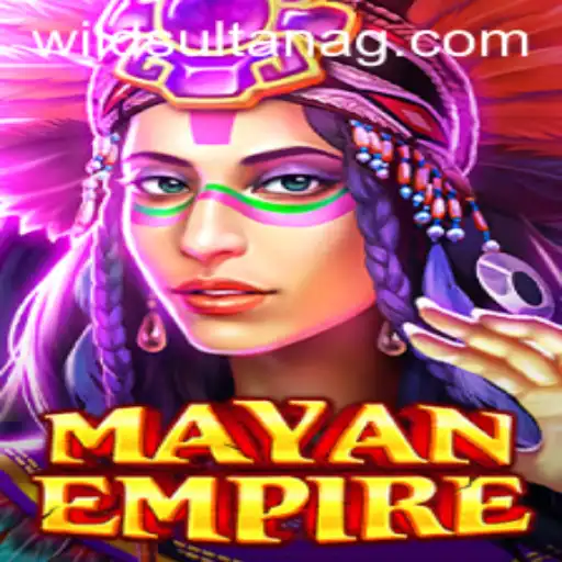 Unveiling the Intricacies of MayanEmpire: A Journey Through Ancient Civilizations