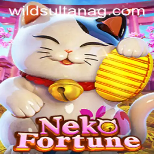 Discover NekoFortune: A Mesmerizing Blend of Luck and Lore